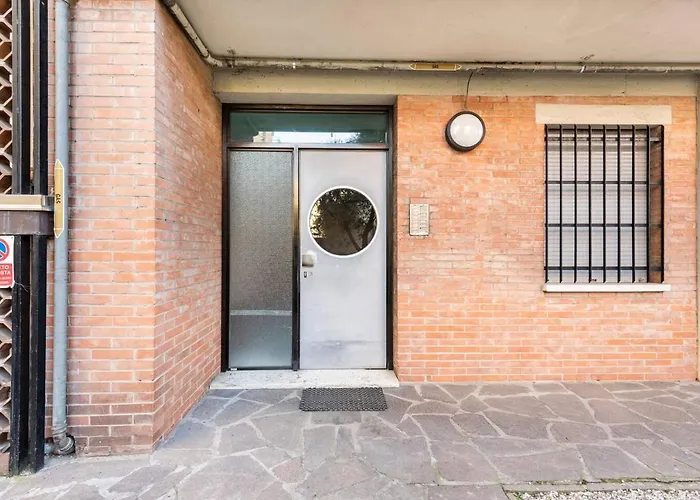 Maison Teodoro * Verona