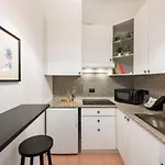 Maison Teodoro *