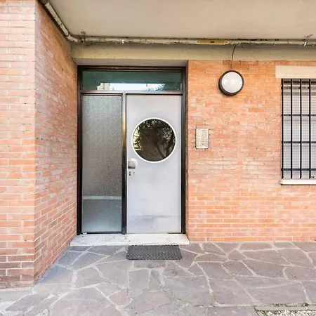 Maison Teodoro * Verona