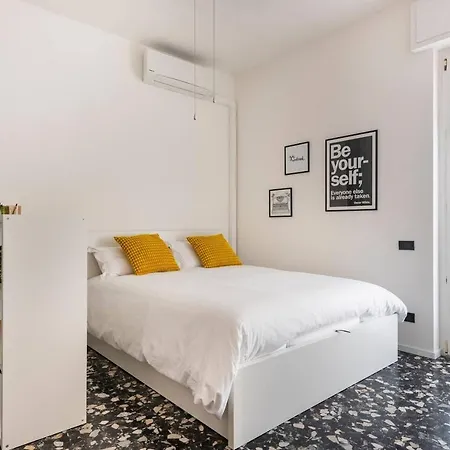 Maison Teodoro Verona