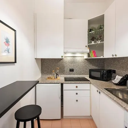 Maison Teodoro *